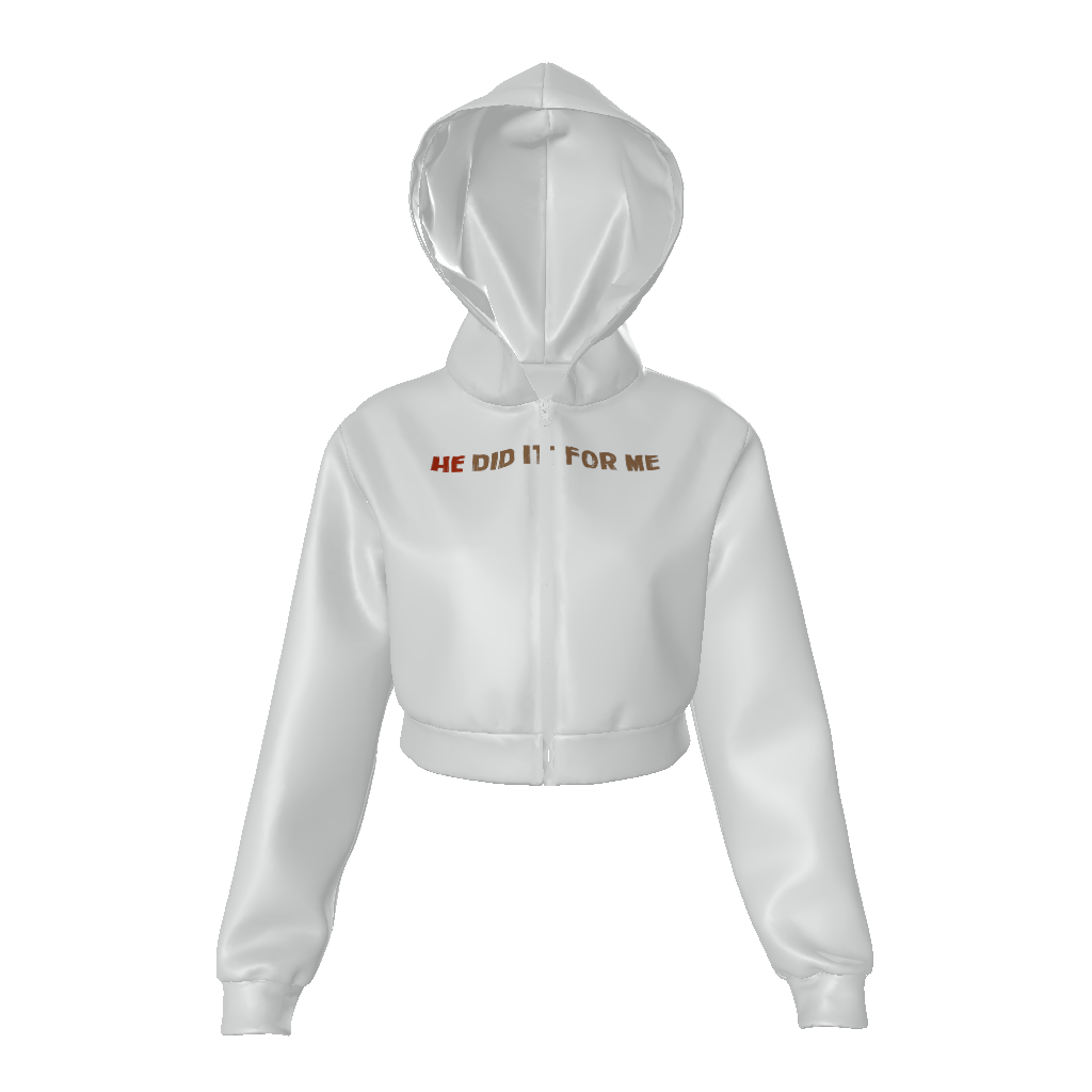 front 10