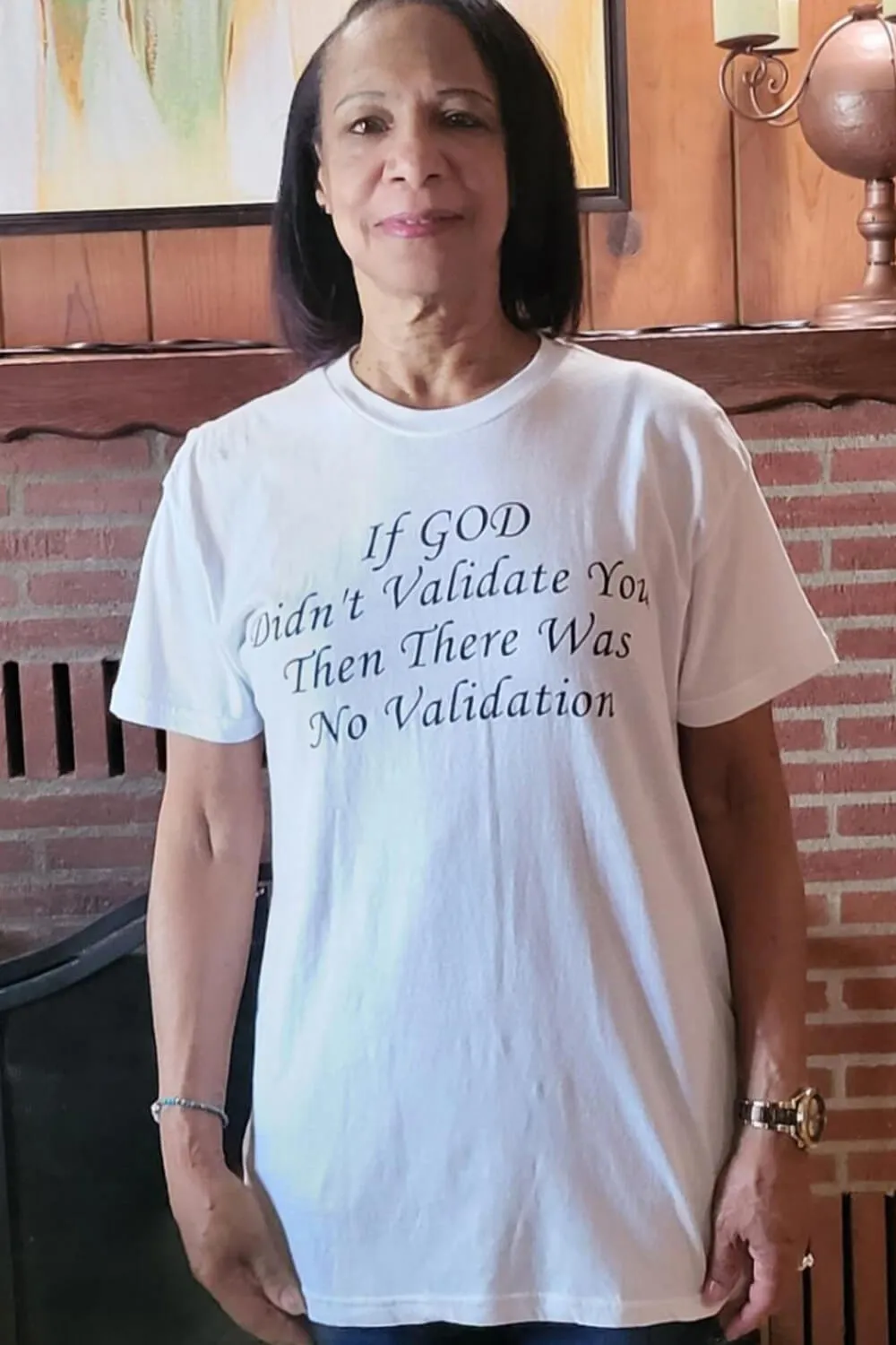 Christian-Quotes-T-Shirt