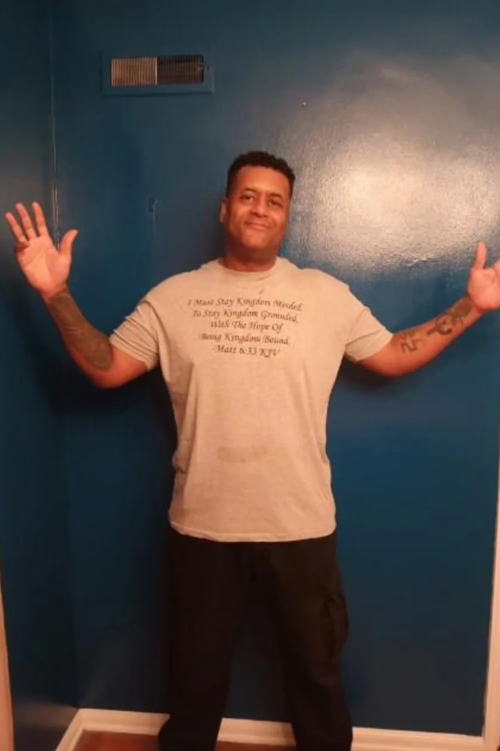 awesome-christian-t-shirts