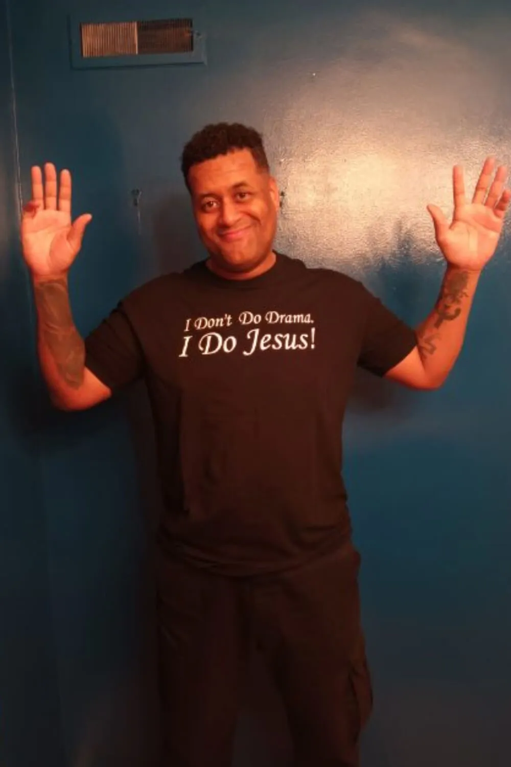 best-selling-christian-t-shirts