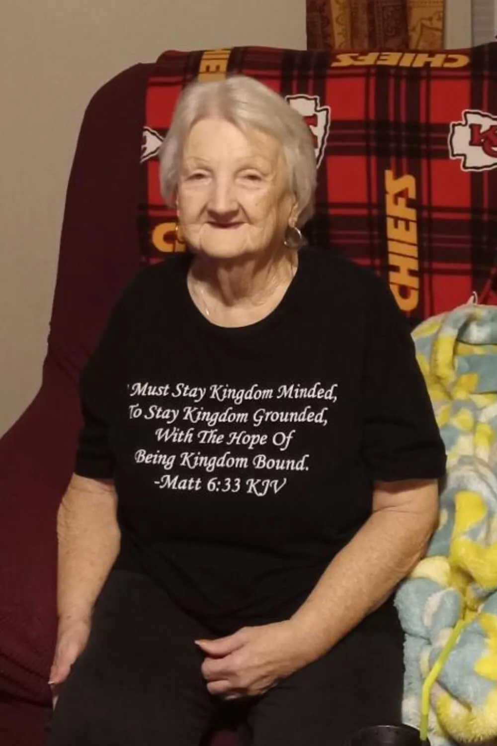 christian-Faith-t-shirts