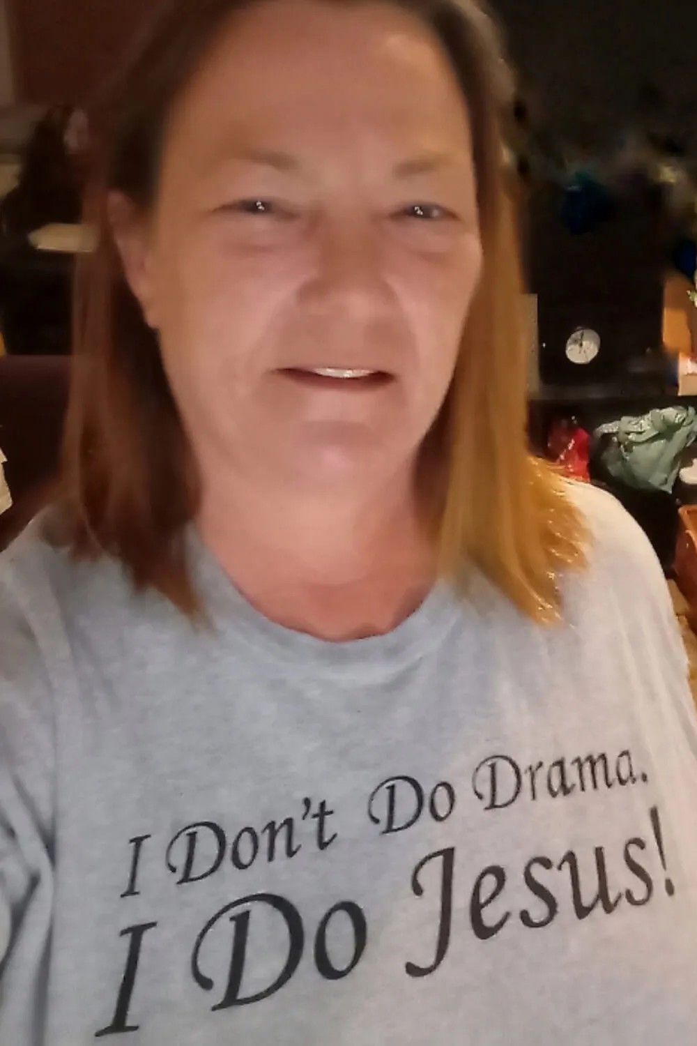 christian-graphic-t-shirts