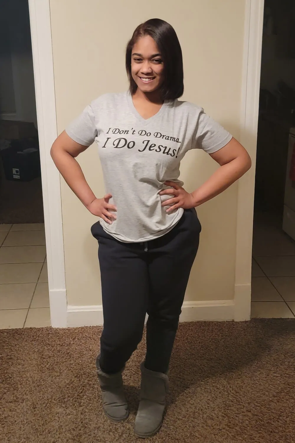 christian-t-shirts-for-women