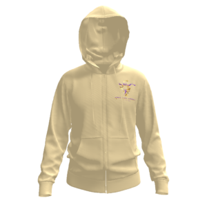 (No Matter…Good…Bad…Happy…Or Sad, God’s Soldiers Must Continue To Fight!) All-Over Print Unisex Basic Hoodie All-Over Print Men’s Zip Hoodie