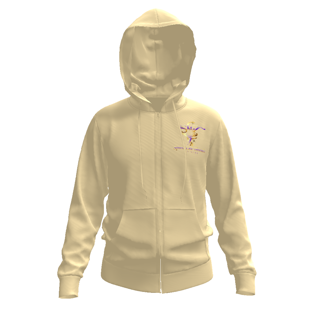 (No Matter…Good…Bad…Happy…Or Sad, God’s Soldiers Must Continue To Fight!) All-Over Print Unisex Basic Hoodie All-Over Print Men’s Zip Hoodie