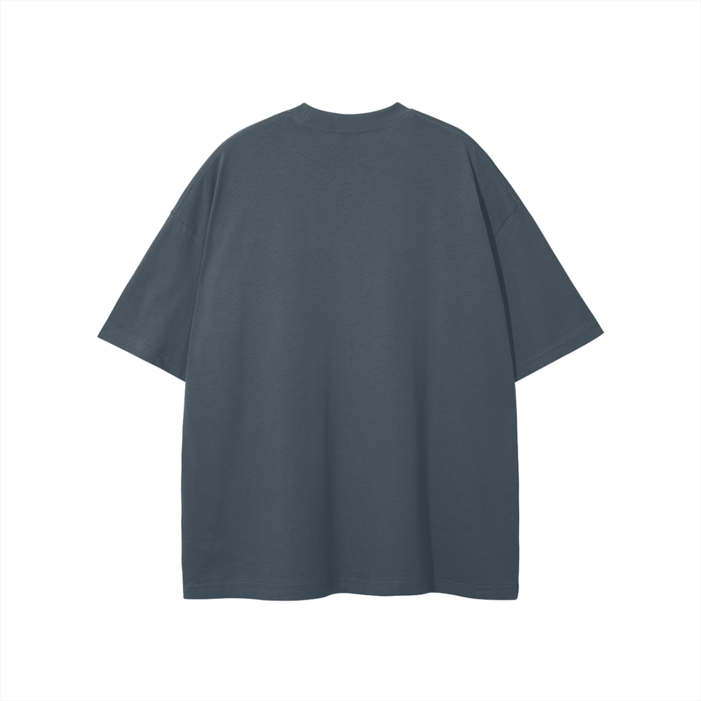 I Must Stay Kingdom Minded, To Stay Kingdom Grounded, with the Hope of Being Kingdom Bound. Matt 6:33 KJV Unisex T-shirt - Image 28