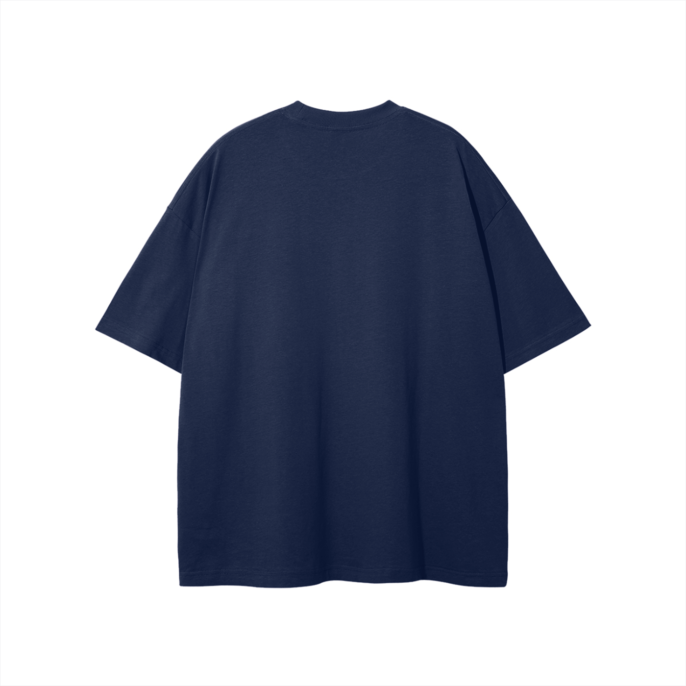 I Must Stay Kingdom Minded, To Stay Kingdom Grounded, with the Hope of Being Kingdom Bound. Matt 6:33 KJV Unisex T-shirt - Image 34